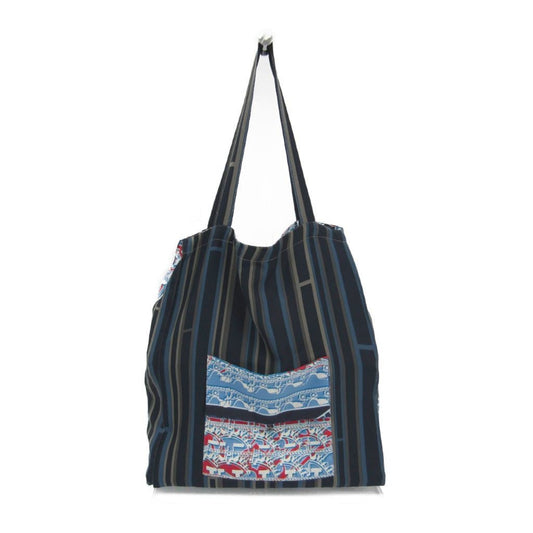 Hermès Tote - Rovelle Bags