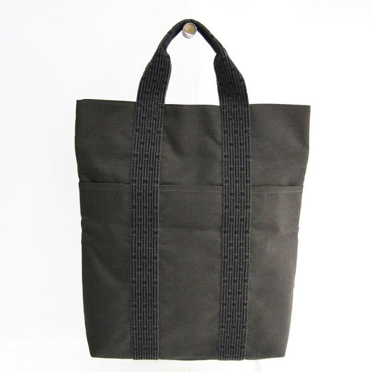 Hermès Tote - Rovelle Bags
