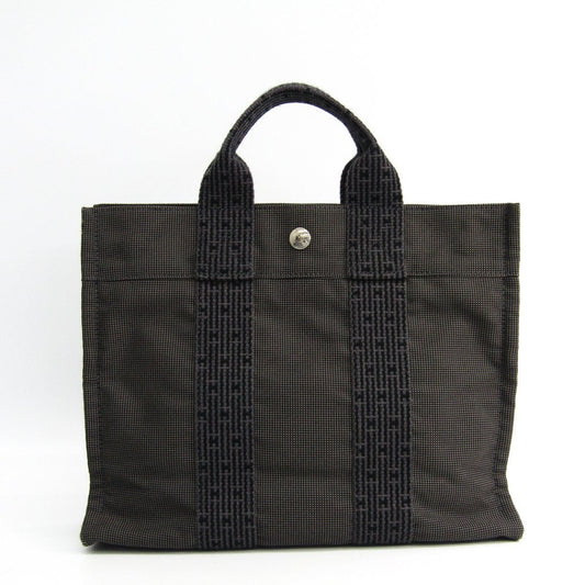 Hermès Tote - Rovelle Bags