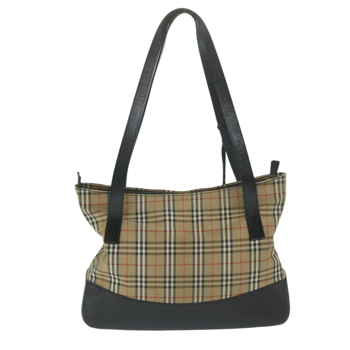 Burberry Nova Brand Shoulder Bag - Rovelle Bags