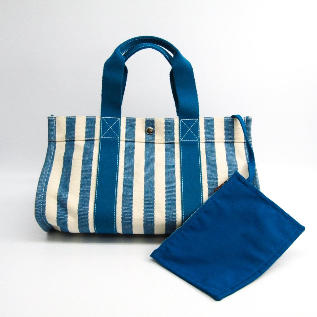 Hermès Tote - Rovelle Bags
