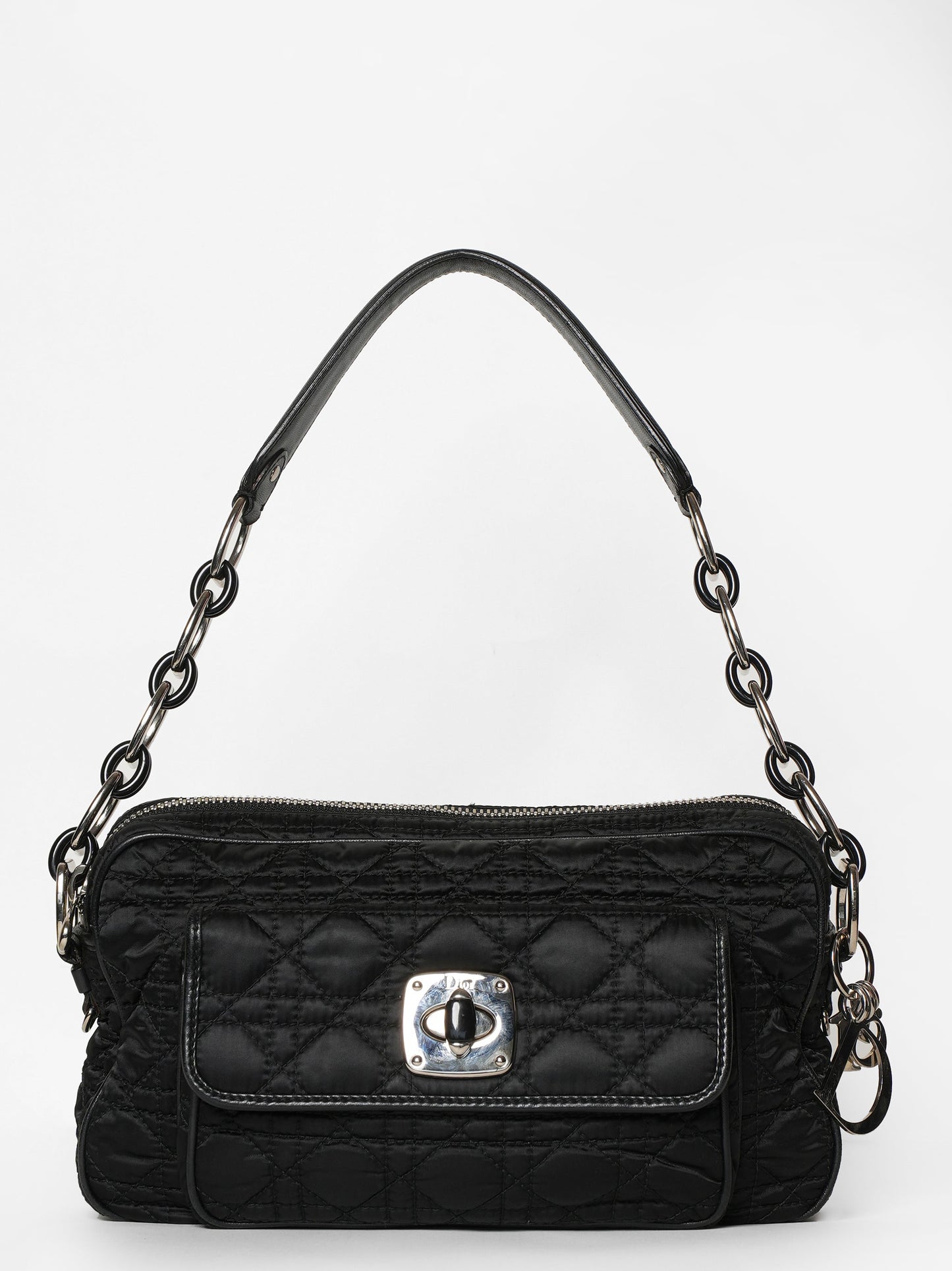 Dior Shoulder Bag - Rovelle Bags