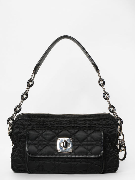 Dior Shoulder Bag - Rovelle Bags