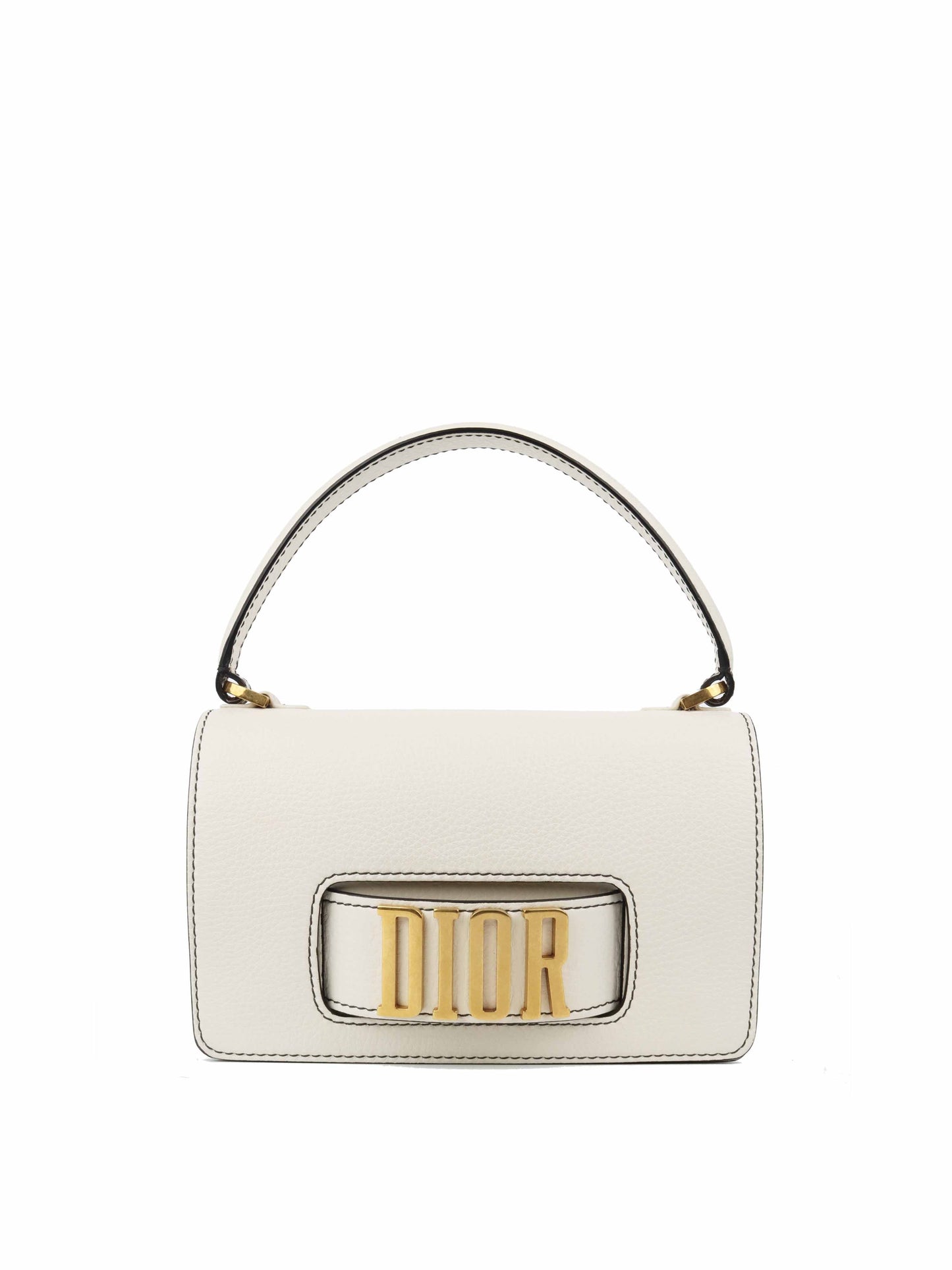 Dior Shoulder Bag - Rovelle Bags