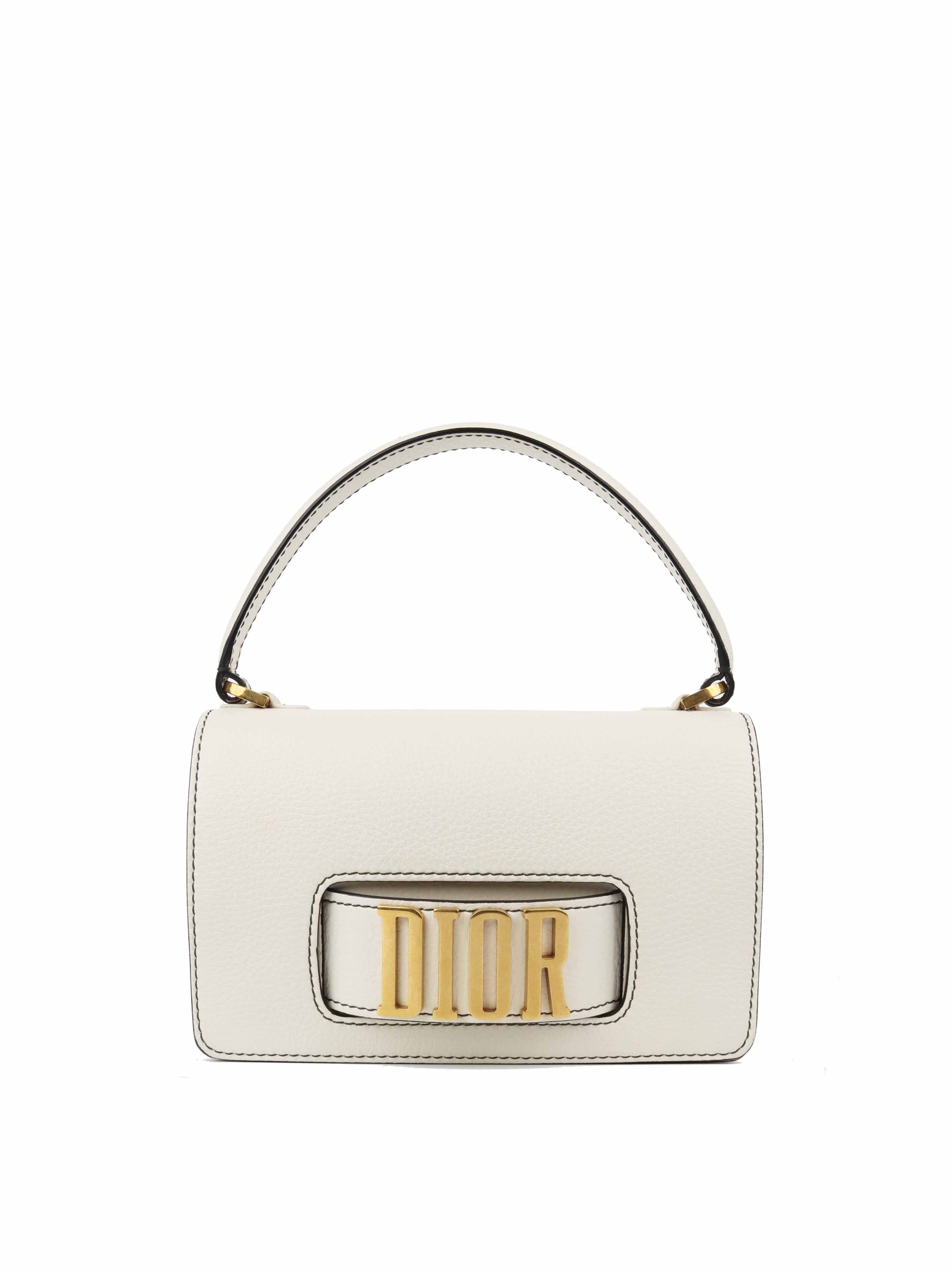 Dior Shoulder Bag - Rovelle Bags