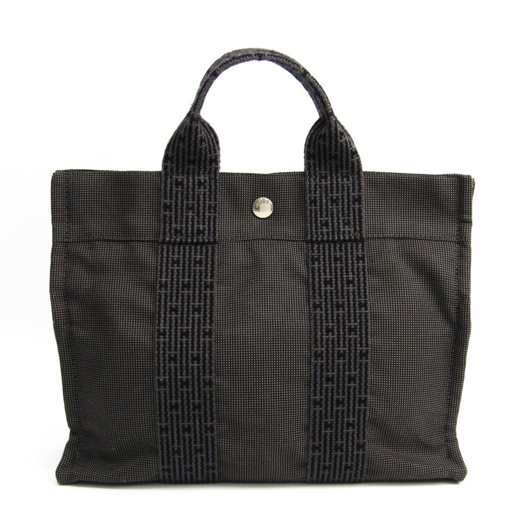 Hermès Tote - Rovelle Bags