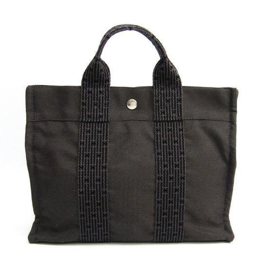 Hermès Tote - Rovelle Bags