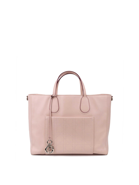 Dior Tote - Rovelle Bags