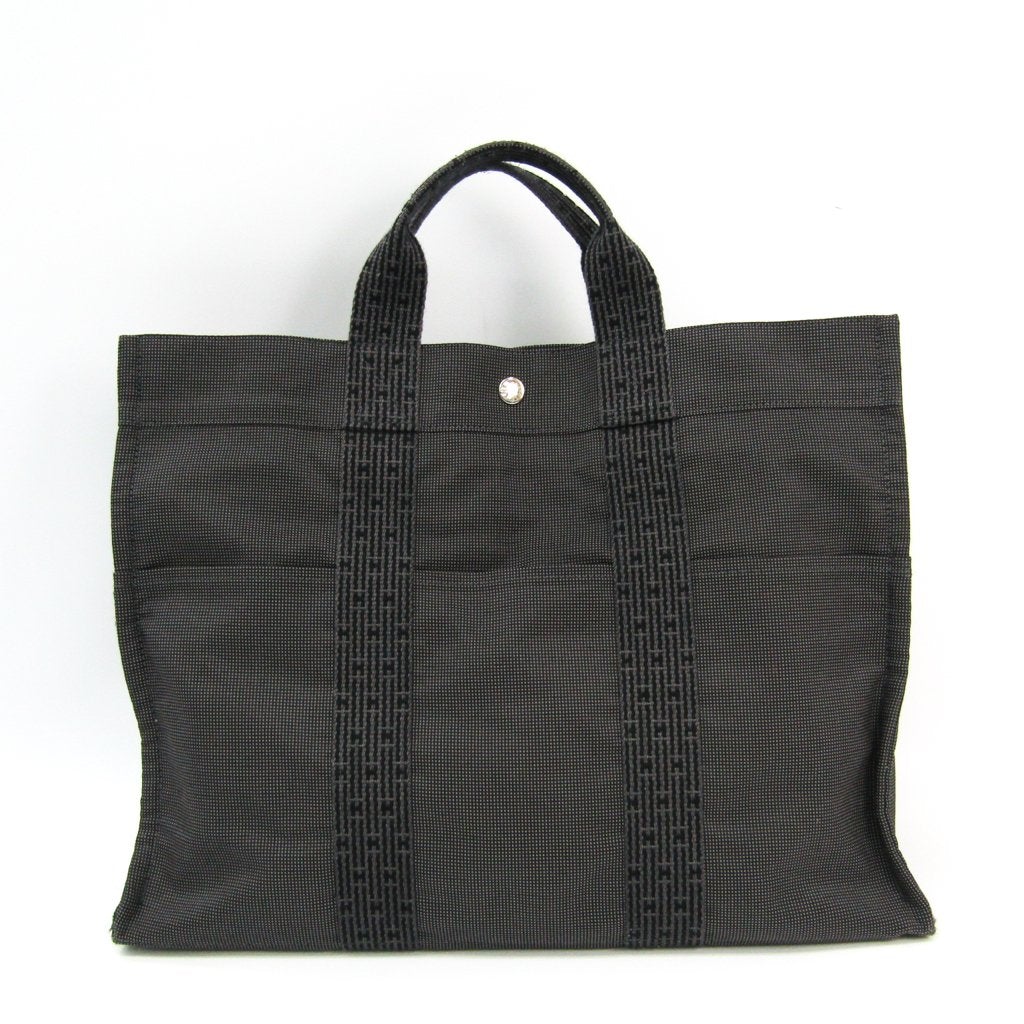Hermès Tote - Rovelle Bags