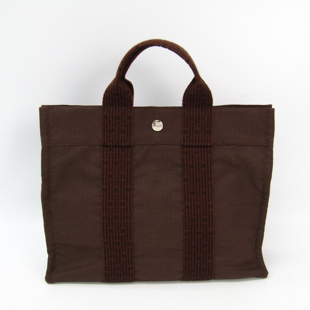 Hermès Tote - Rovelle Bags