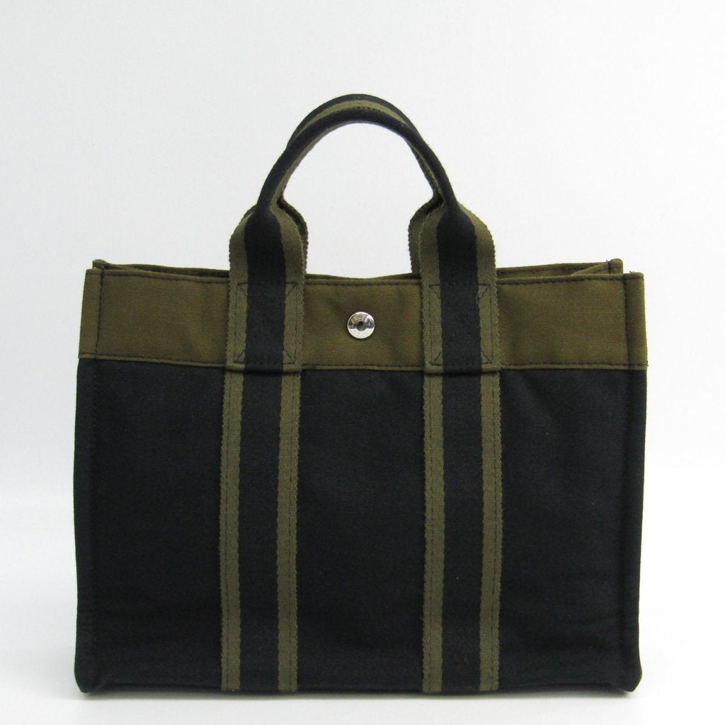 Hermès Tote - Rovelle Bags