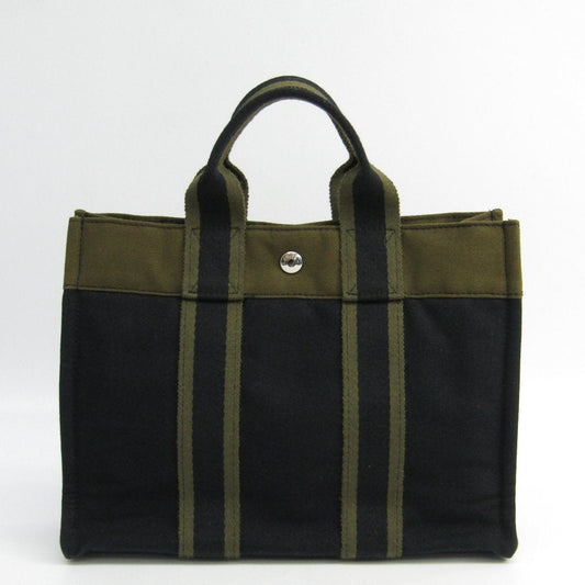 Hermès Tote - Rovelle Bags