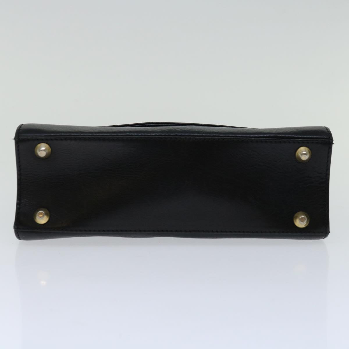 Burberry Handbag - Rovelle Bags