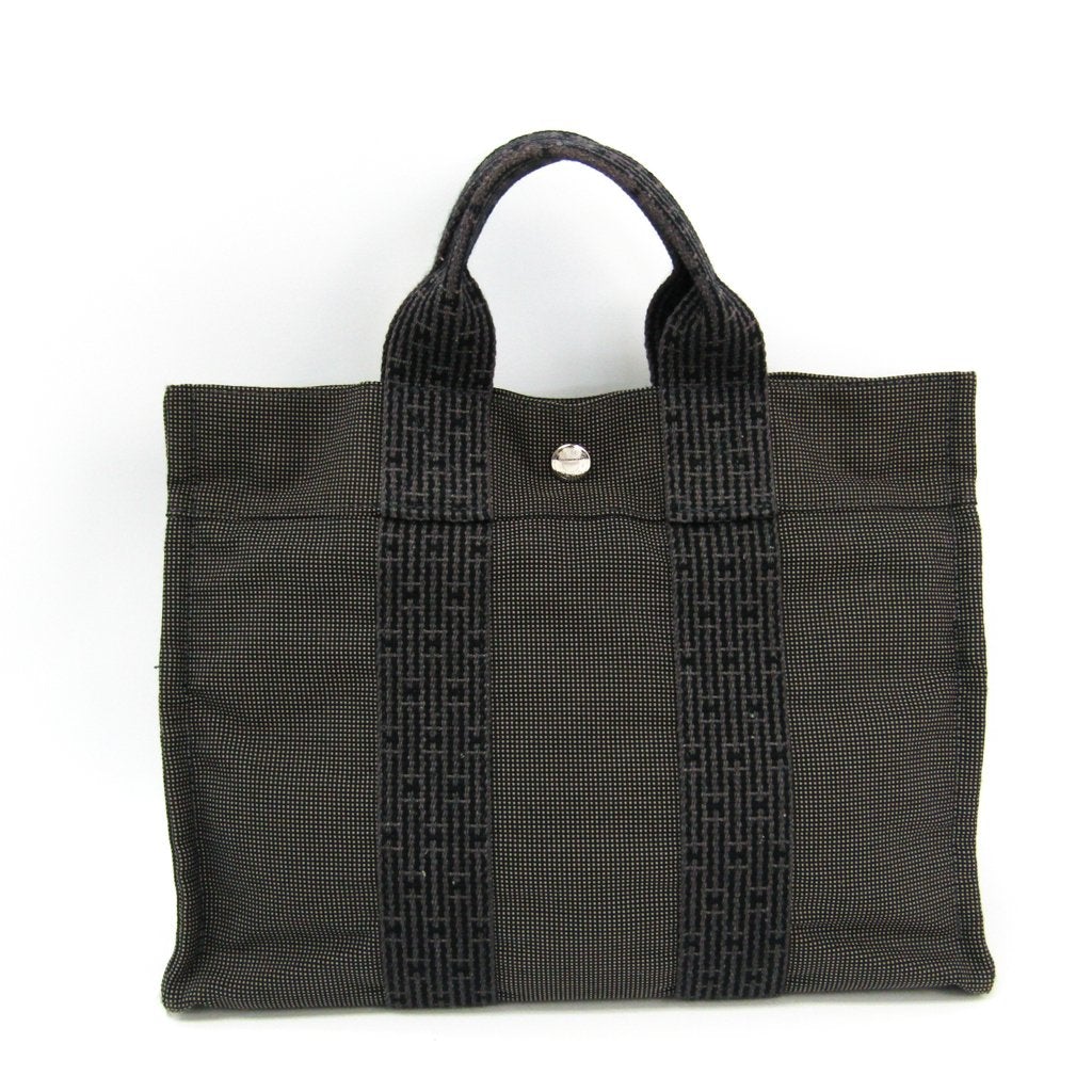 Hermès Tote - Rovelle Bags
