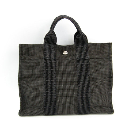 Hermès Tote - Rovelle Bags