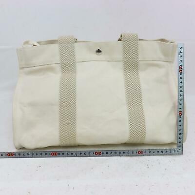 Hermès Tote - Rovelle Bags
