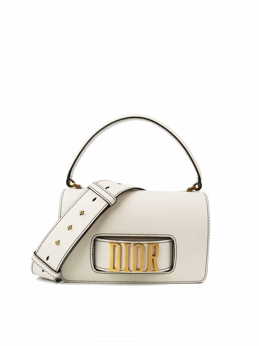 Dior Shoulder Bag - Rovelle Bags