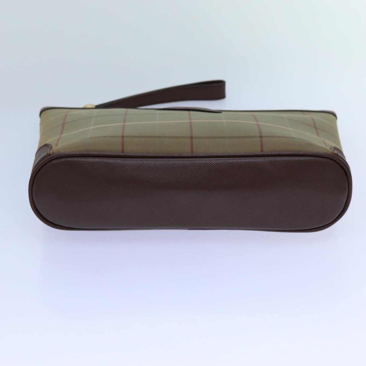 Burberry TB Shoulder Bag - Rovelle Bags