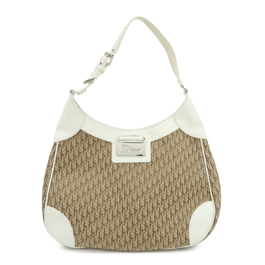 Dior Shoulder Bag - Rovelle Bags
