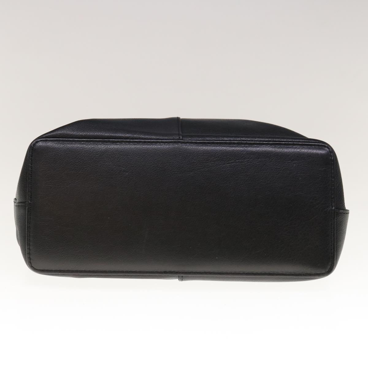 Burberry Handbag - Rovelle Bags