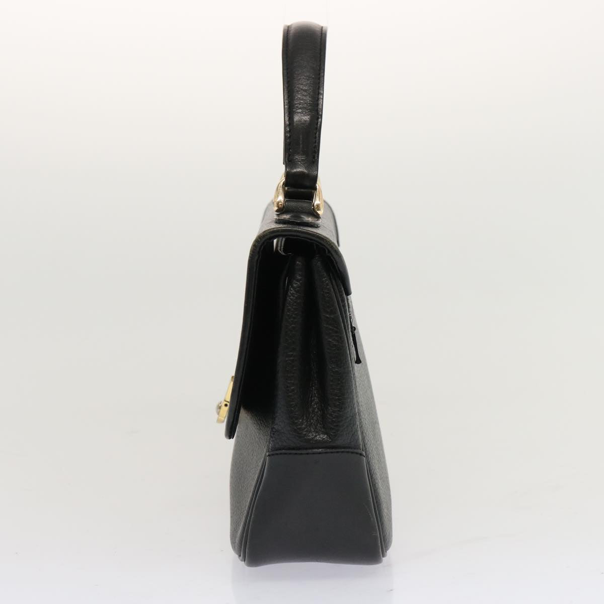Burberry Check Handbag - Rovelle Bags