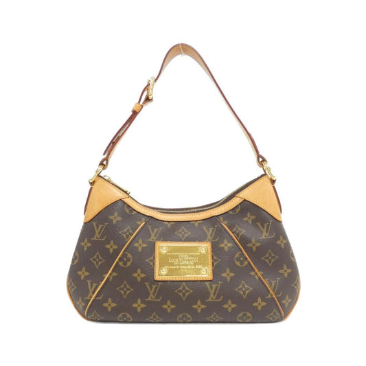 Louis Vuitton Monogram PM M56384 Shoulder Bag