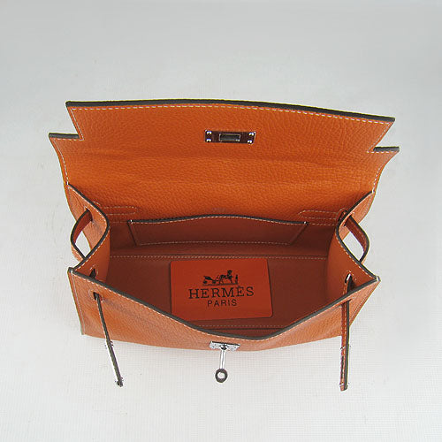 Hermès Kelly Handbag - Rovelle Bags