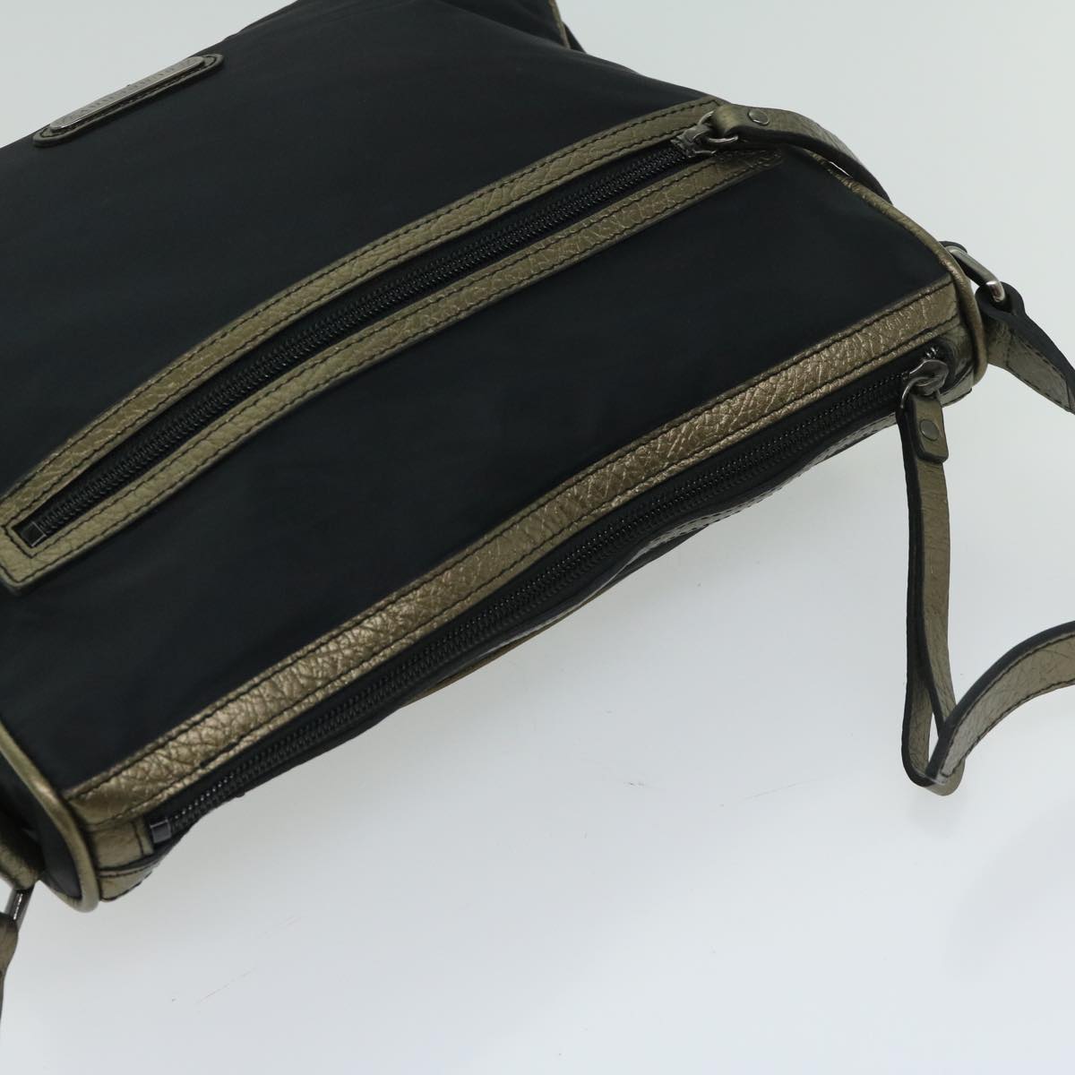 Burberry Brand Shoulder Bag - Rovelle Bags