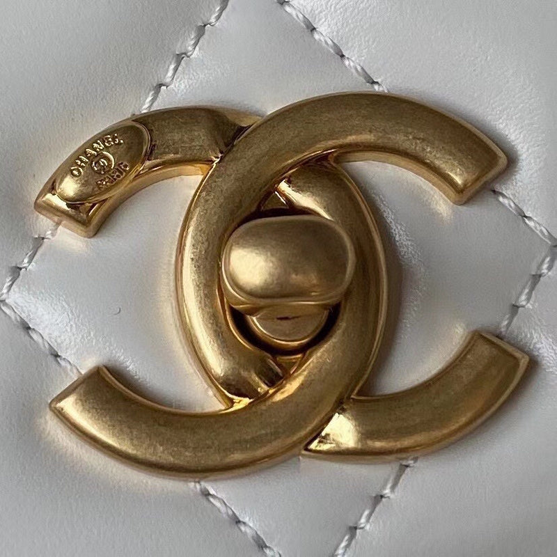 Chanel Handbag - Almora Bags