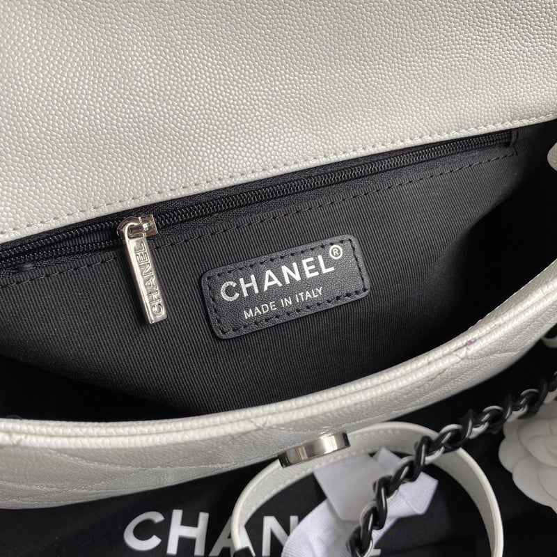 Chanel Handbag - Almora Bags
