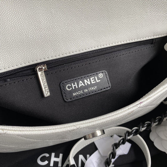 Chanel Handbag - Almora Bags