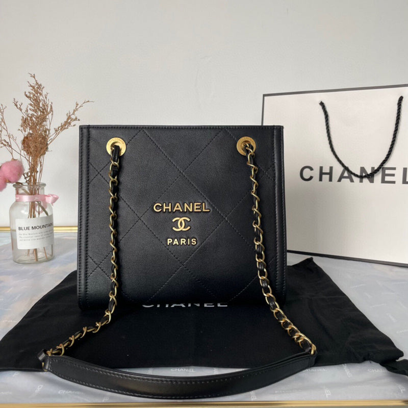 Chanel Handbag - Almora Bags
