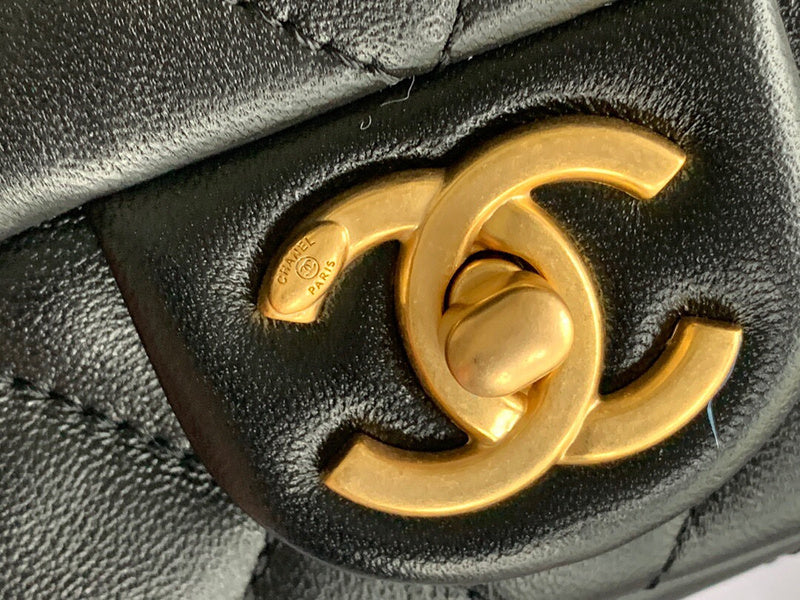 Chanel Handbag - Almora Bags