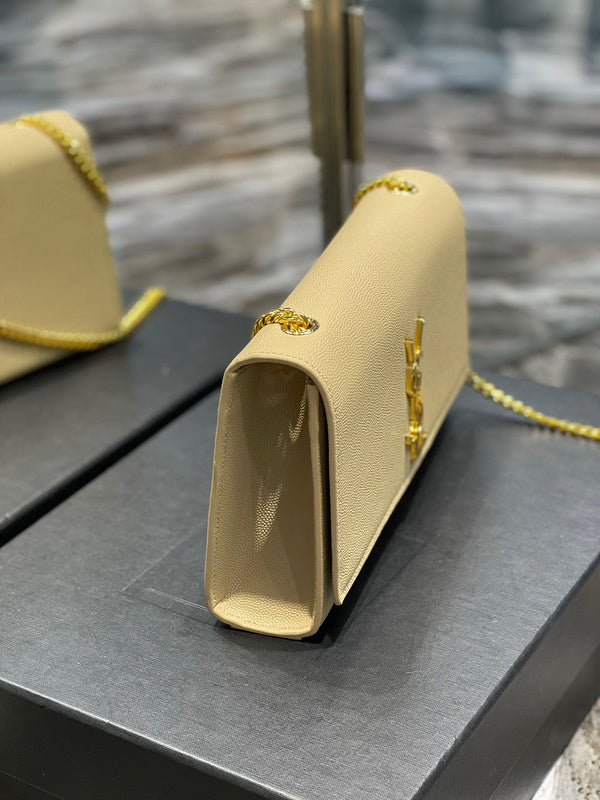 Yves Saint Laurent - Bags - 184