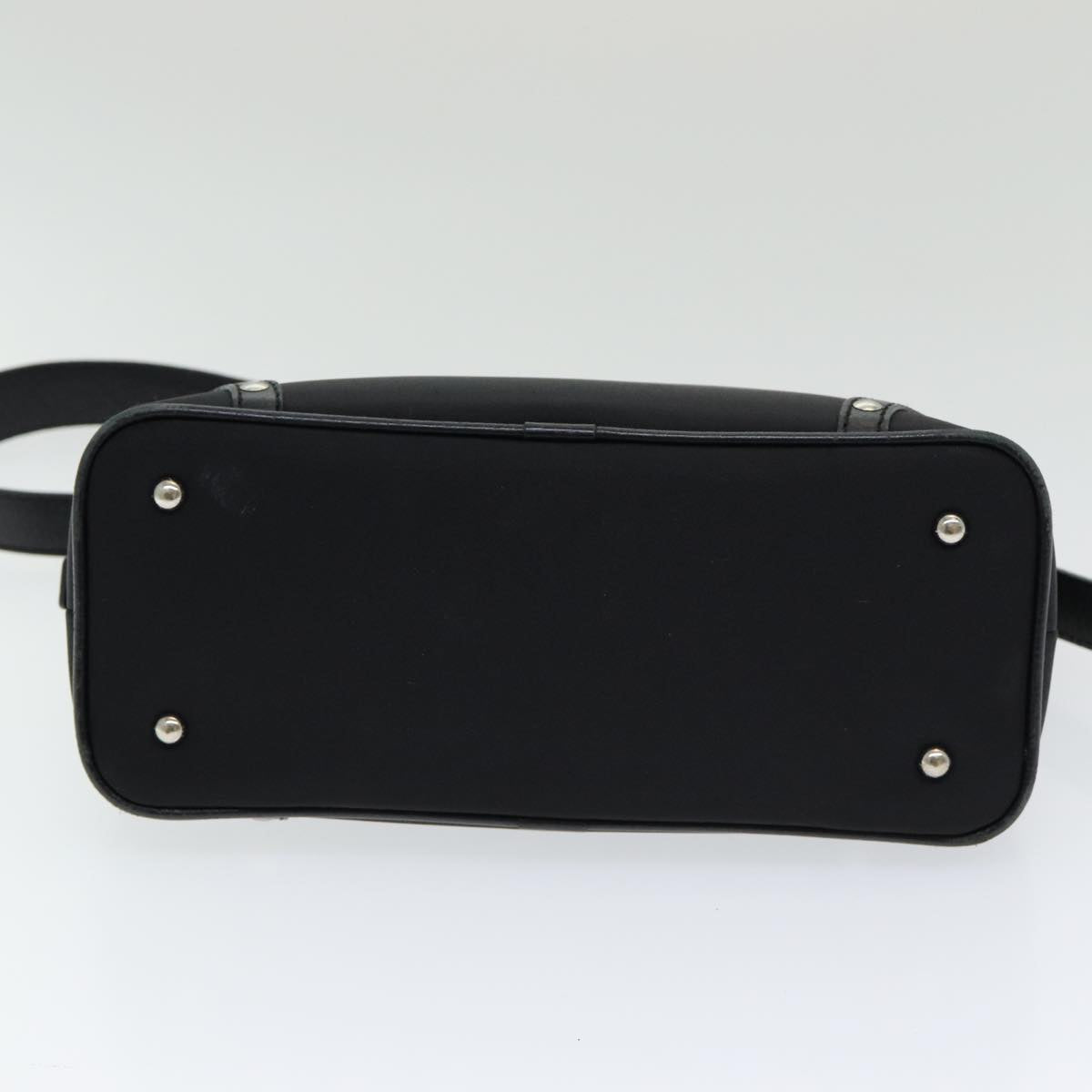 Burberry Nova Brand Shoulder Bag - Rovelle Bags