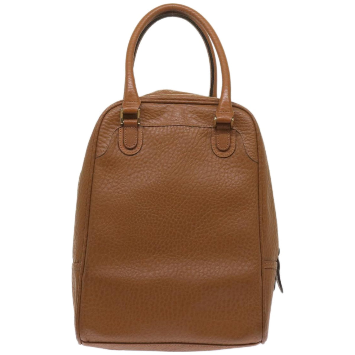 Burberry Handbag - Rovelle Bags