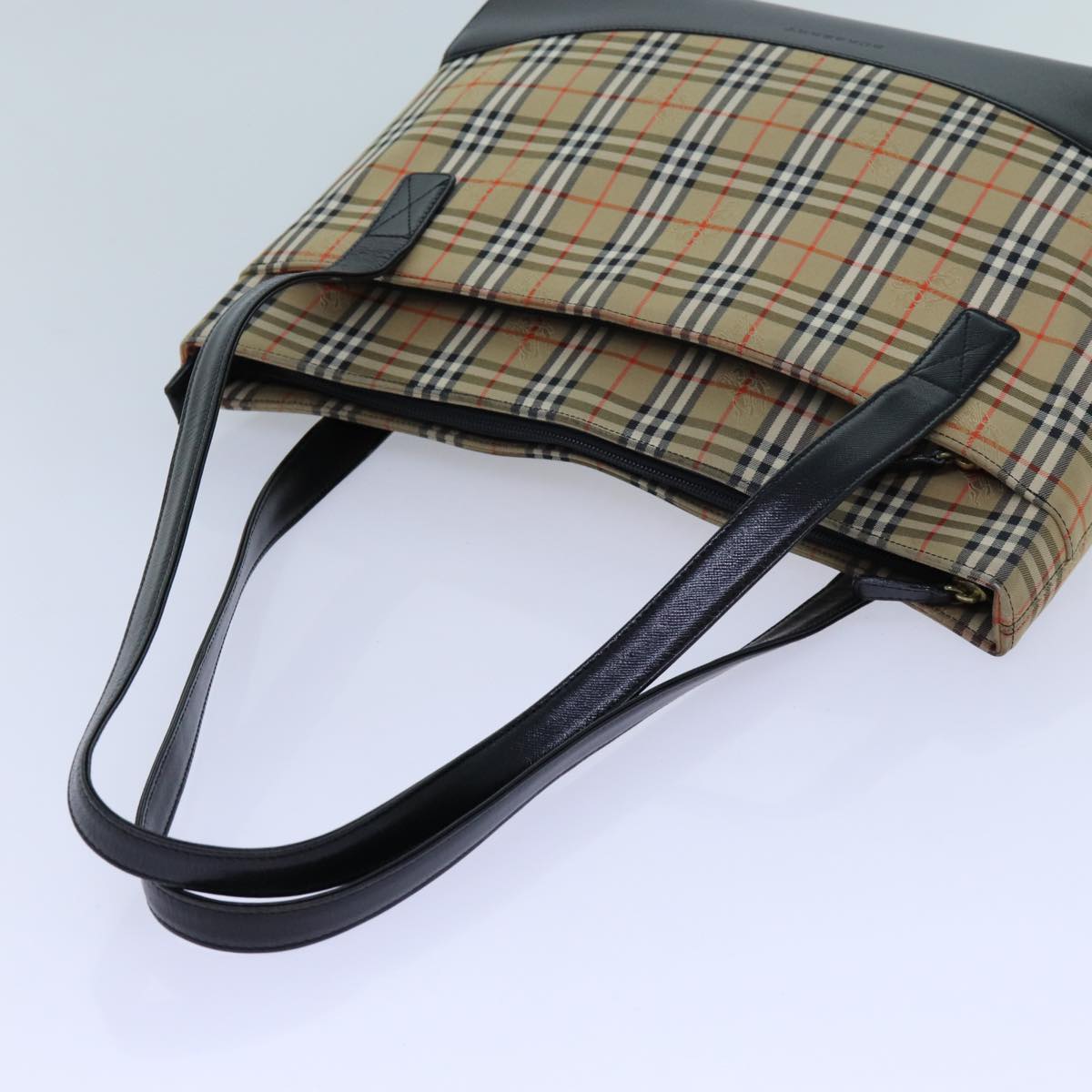Burberry Handbag - Rovelle Bags