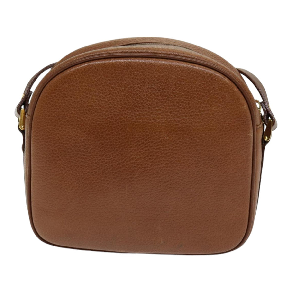 Burberry Nova Brand Shoulder Bag - Rovelle Bags