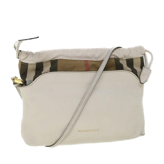Burberry Brand Shoulder Bag - Rovelle Bags