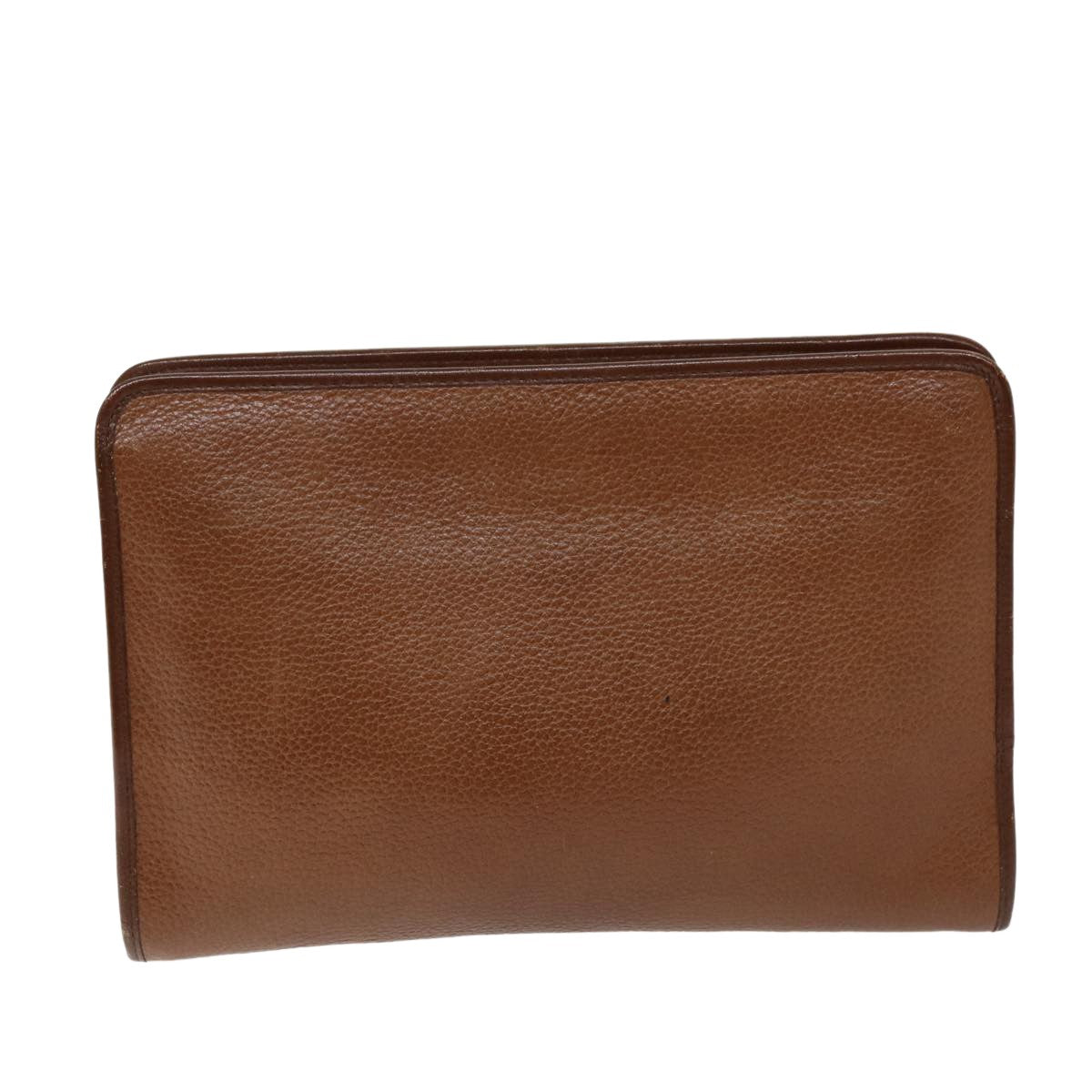 Burberry Check Clutch - Rovelle Bags