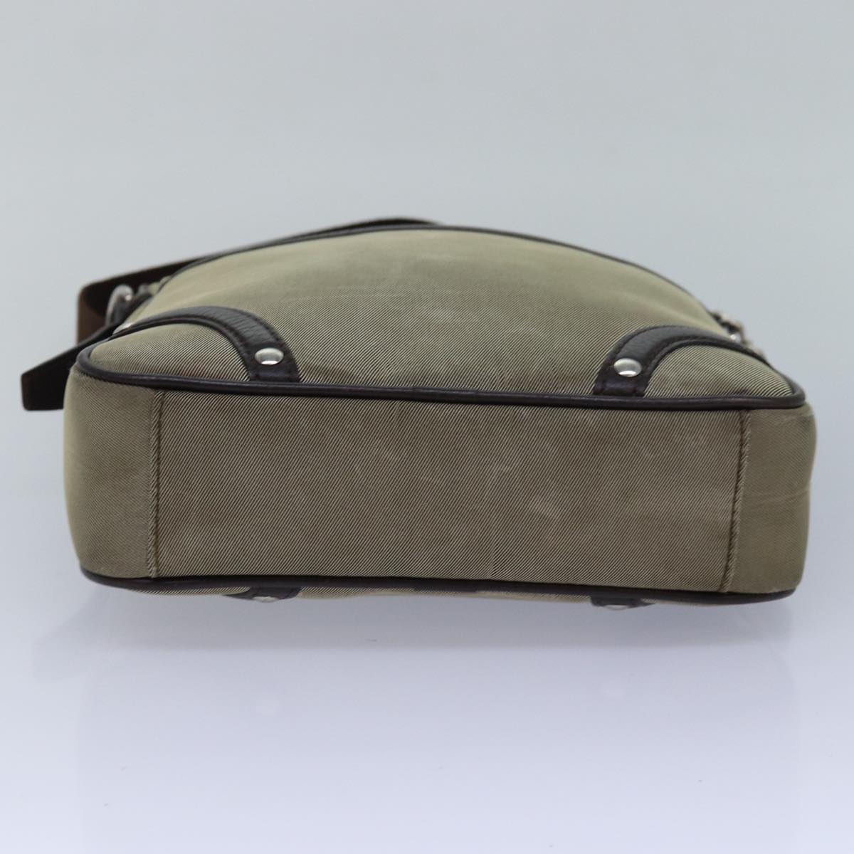 Burberry Nova Brand Shoulder Bag - Rovelle Bags