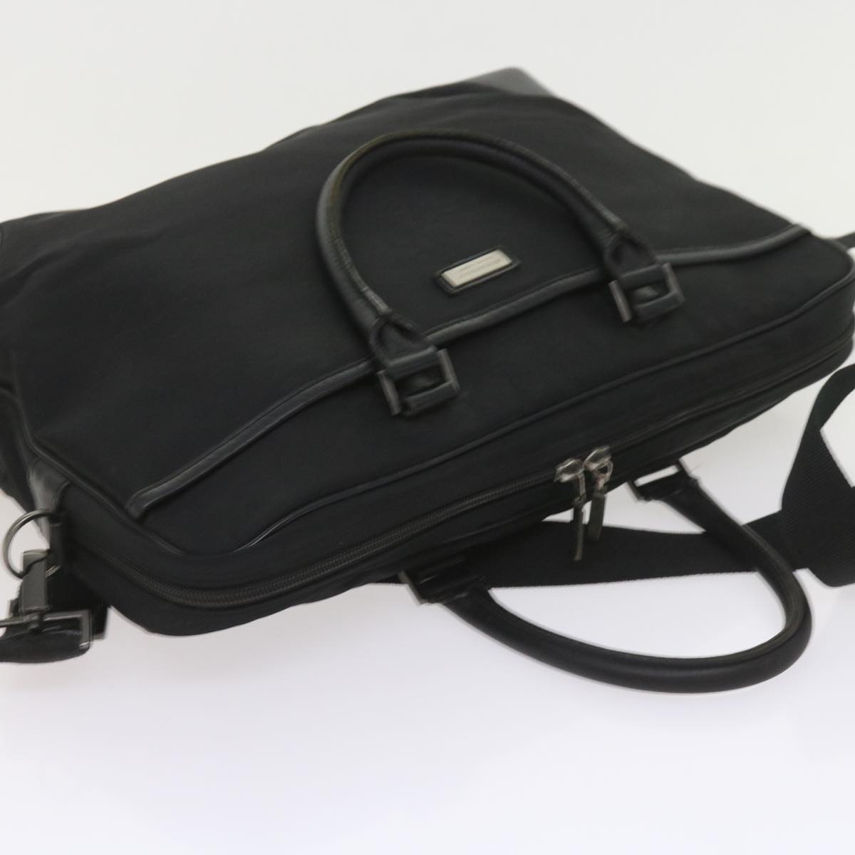 Burberry Handbag - Rovelle Bags