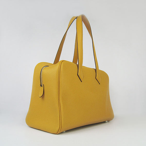 Hermès Handbag - Rovelle Bags