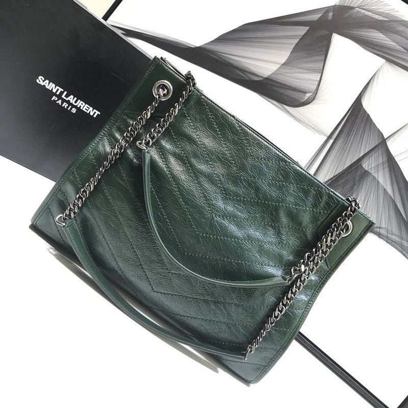 Yves Saint Laurent - Bags - 584