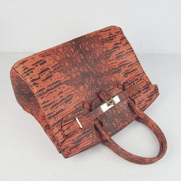 Hermès Birkin Handbag - Rovelle Bags