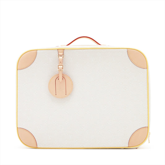 Louis Vuitton Monogram St Tanks GI0846