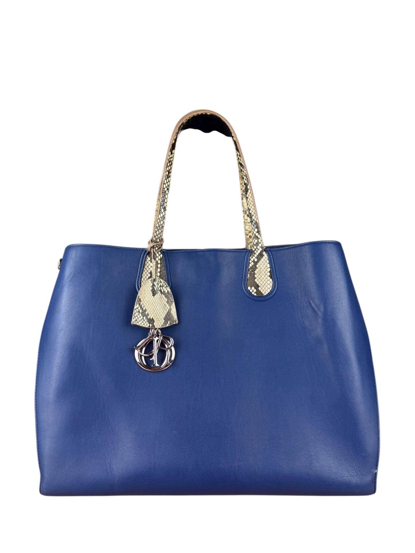 Dior Tote - Rovelle Bags