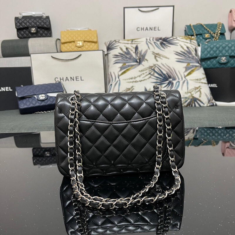 Chanel Handbag - Almora Bags