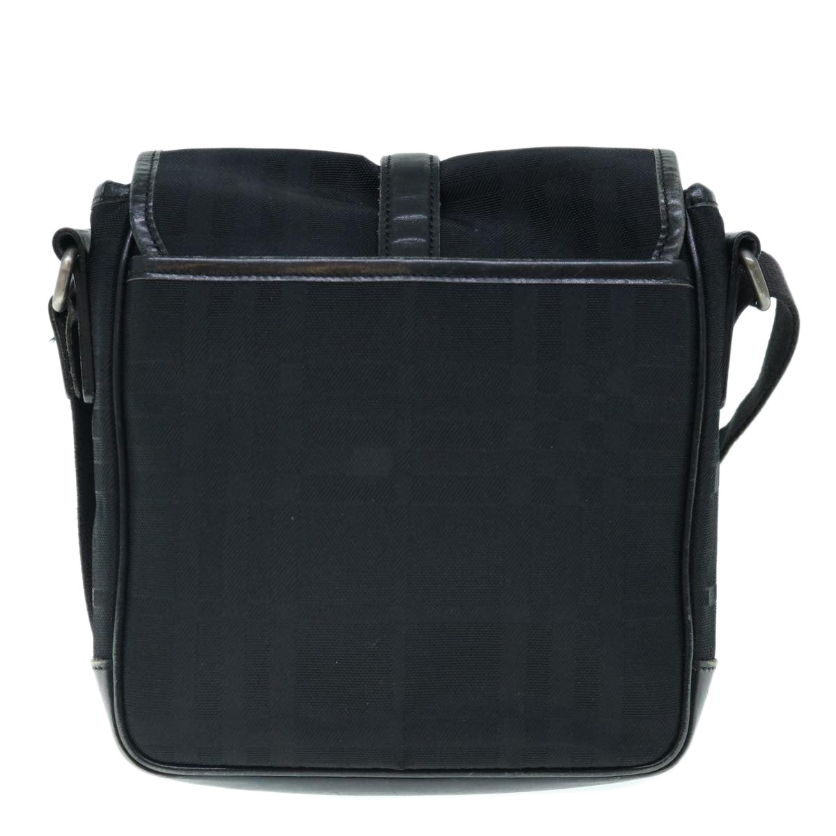 Burberry Brand Shoulder Bag - Rovelle Bags