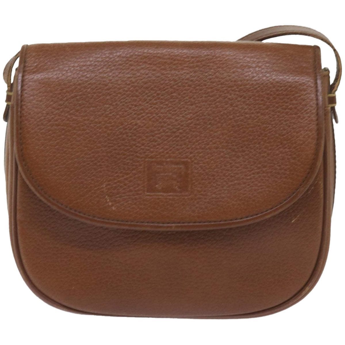 Burberry Brand Shoulder Bag - Rovelle Bags